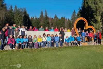 (Foto: TSG Markkleeberg)