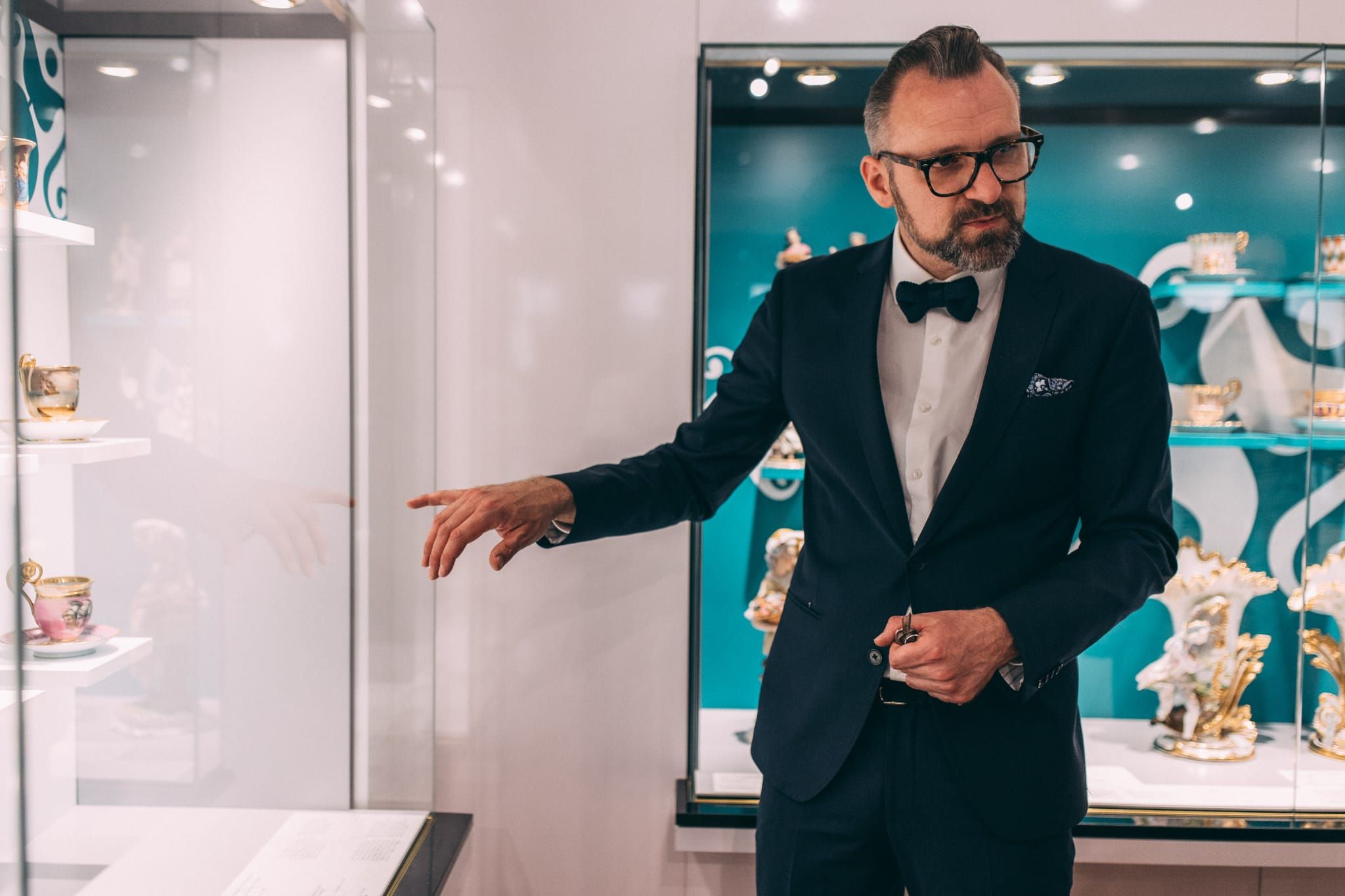 0979e515-c38e-4874-ad0f-f4da812cfd68