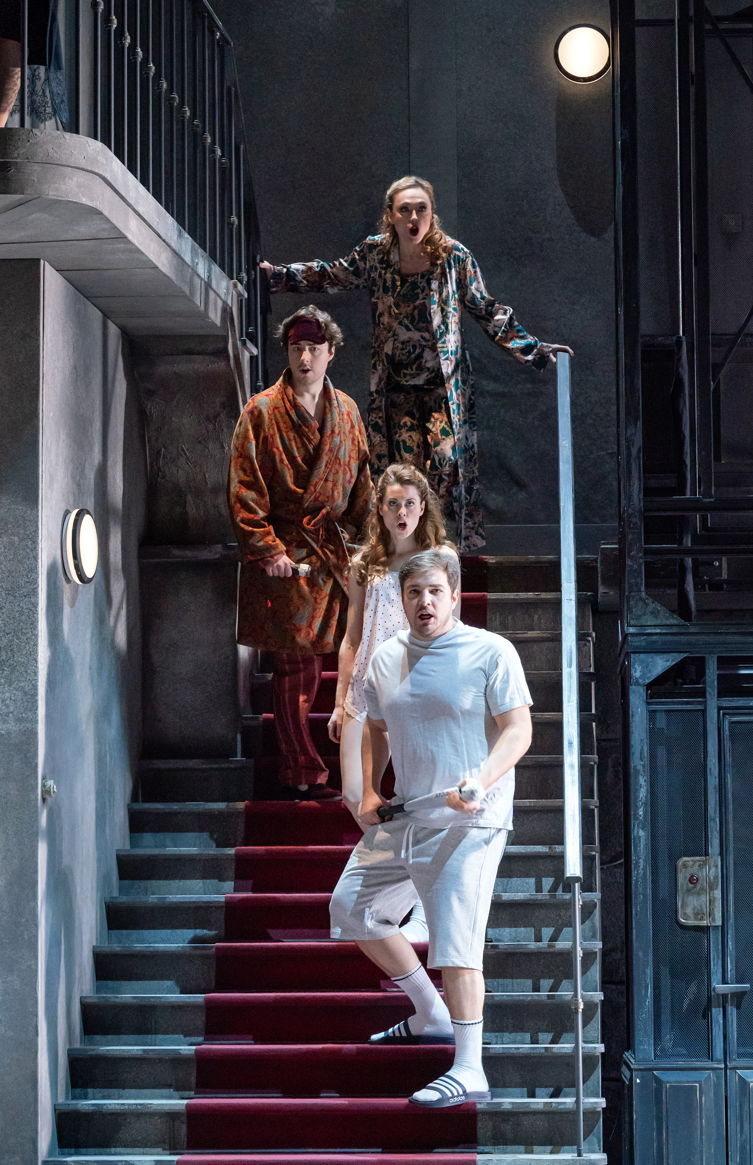 operleipzig_dongiovanni_c_tomschulze_06