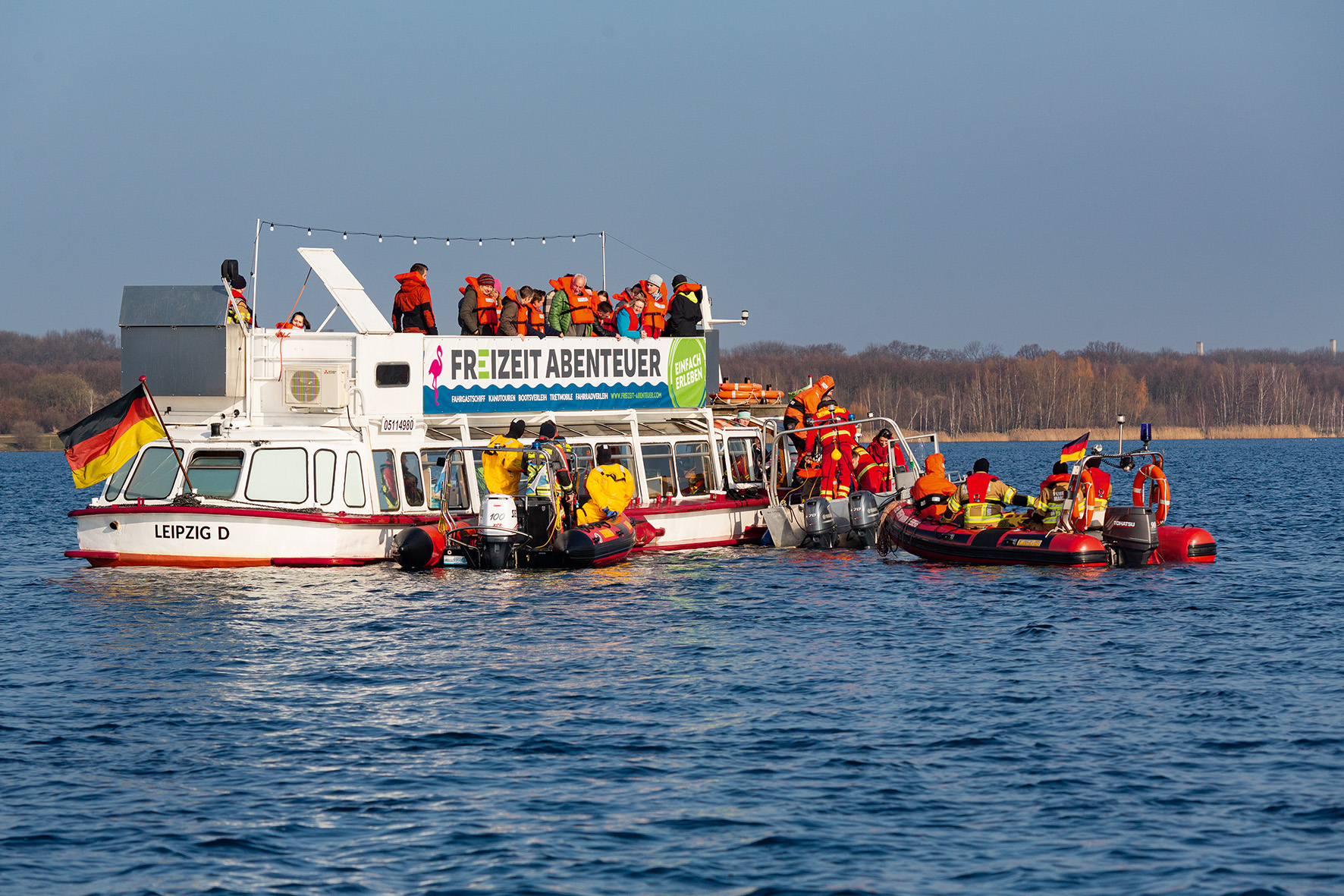 2024-03-09_mkb_rettungsuebung_%28017%29_bw