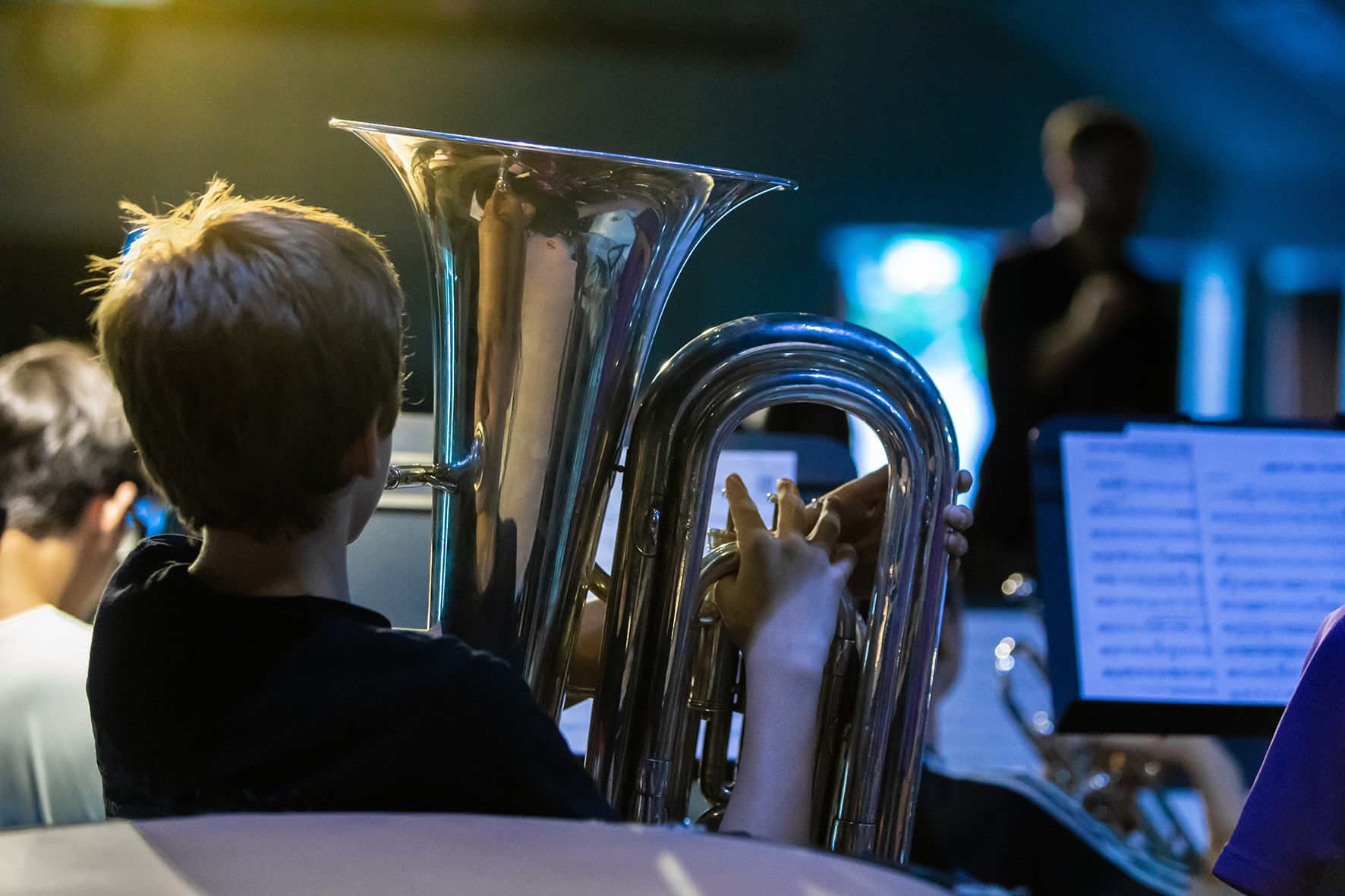 AdobeStock_kudosstudio