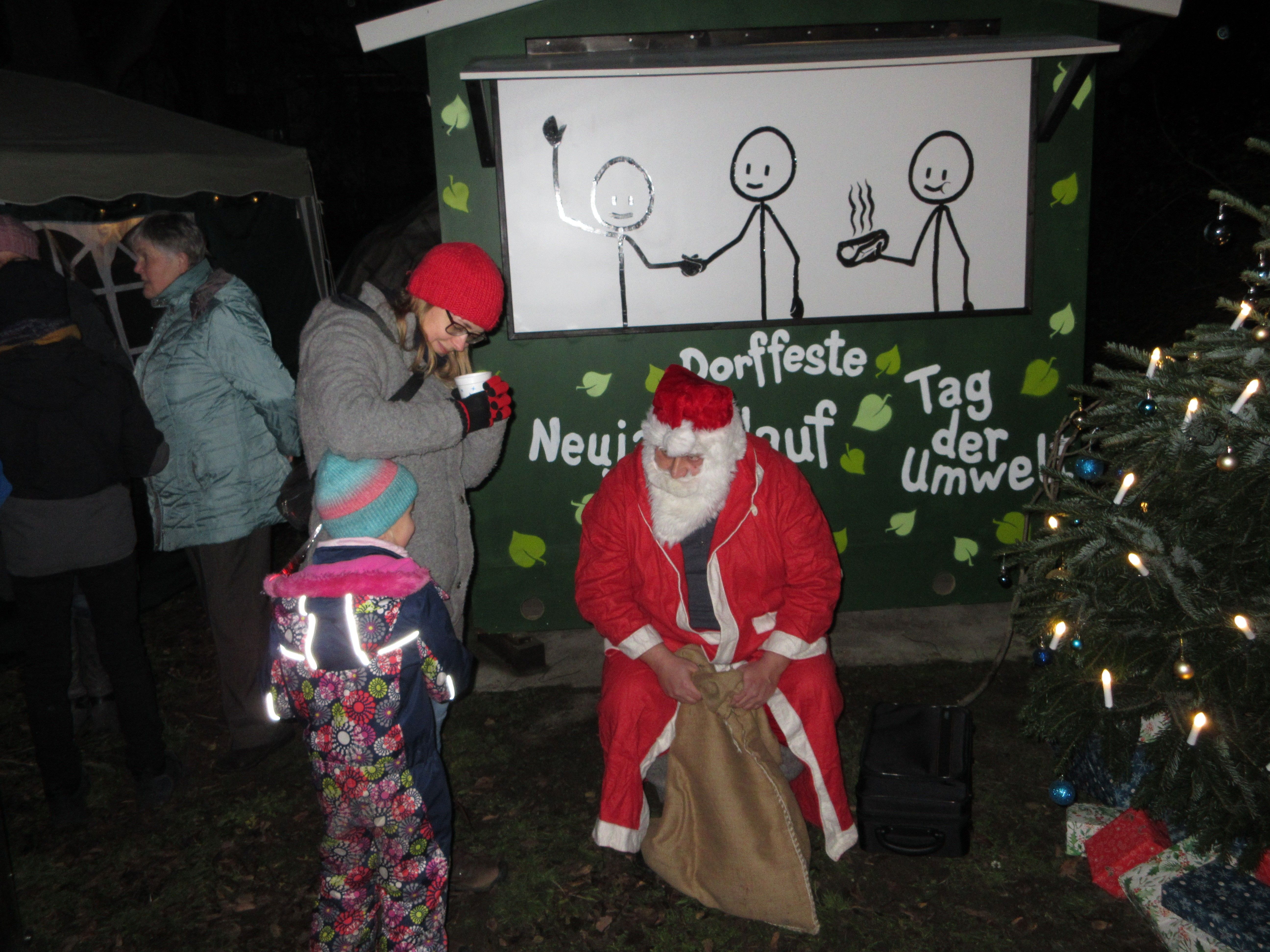 Heimatverein%20Lindhardt%202