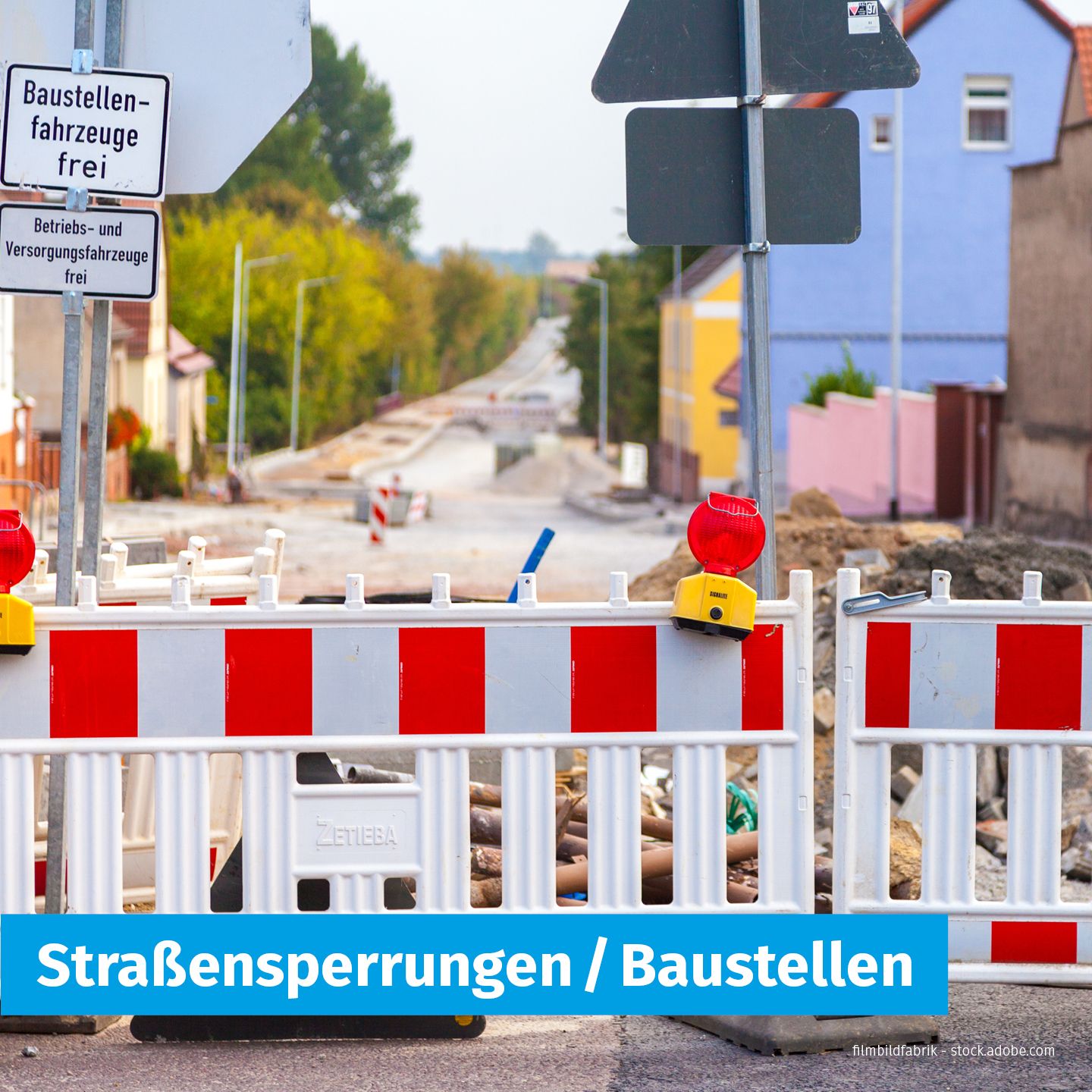 Baustellen_1