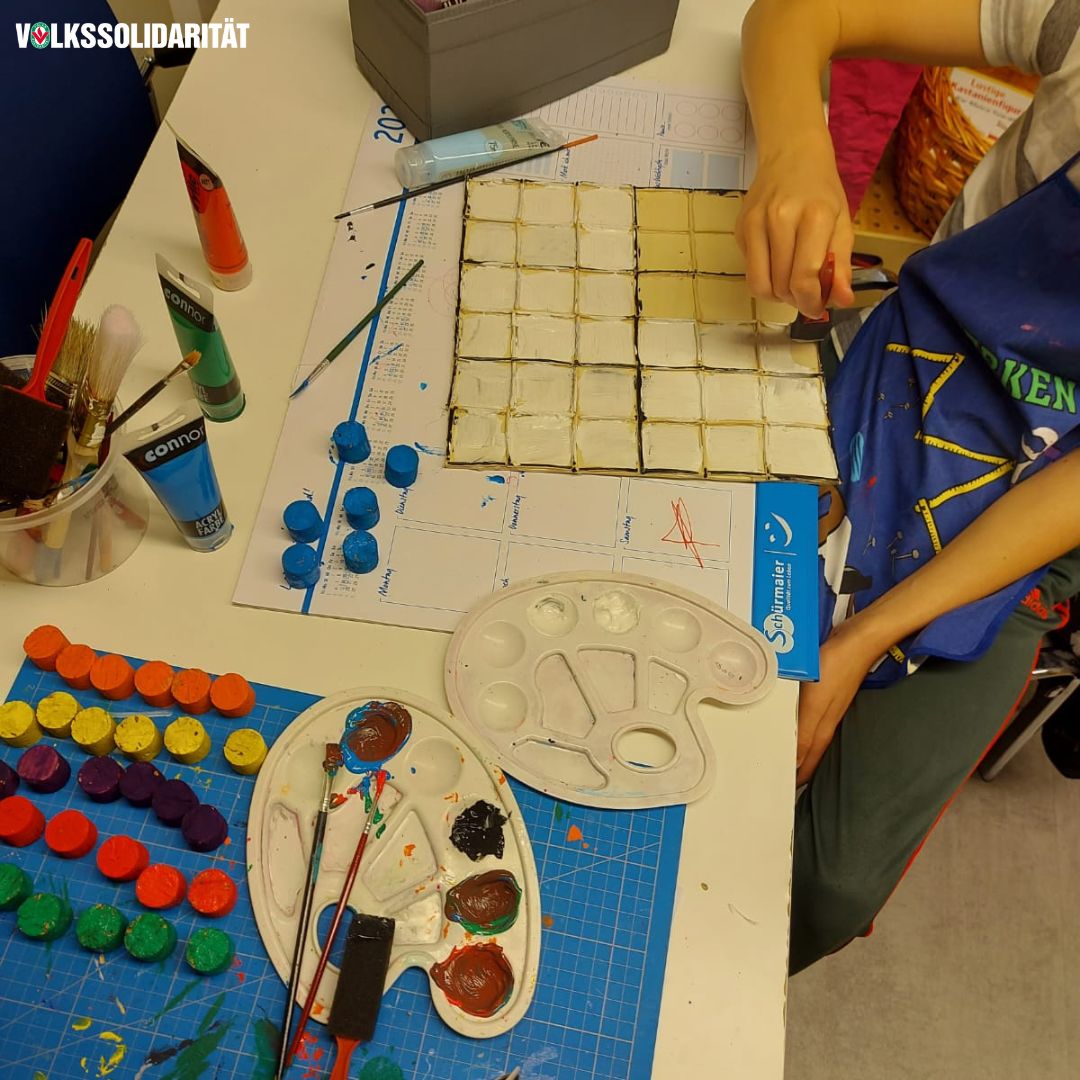 Bild%20Farb-Sudoku%20Ergo%201_bearbeitet