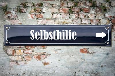 (Foto: Adobe Stock / Thomas Reimer)