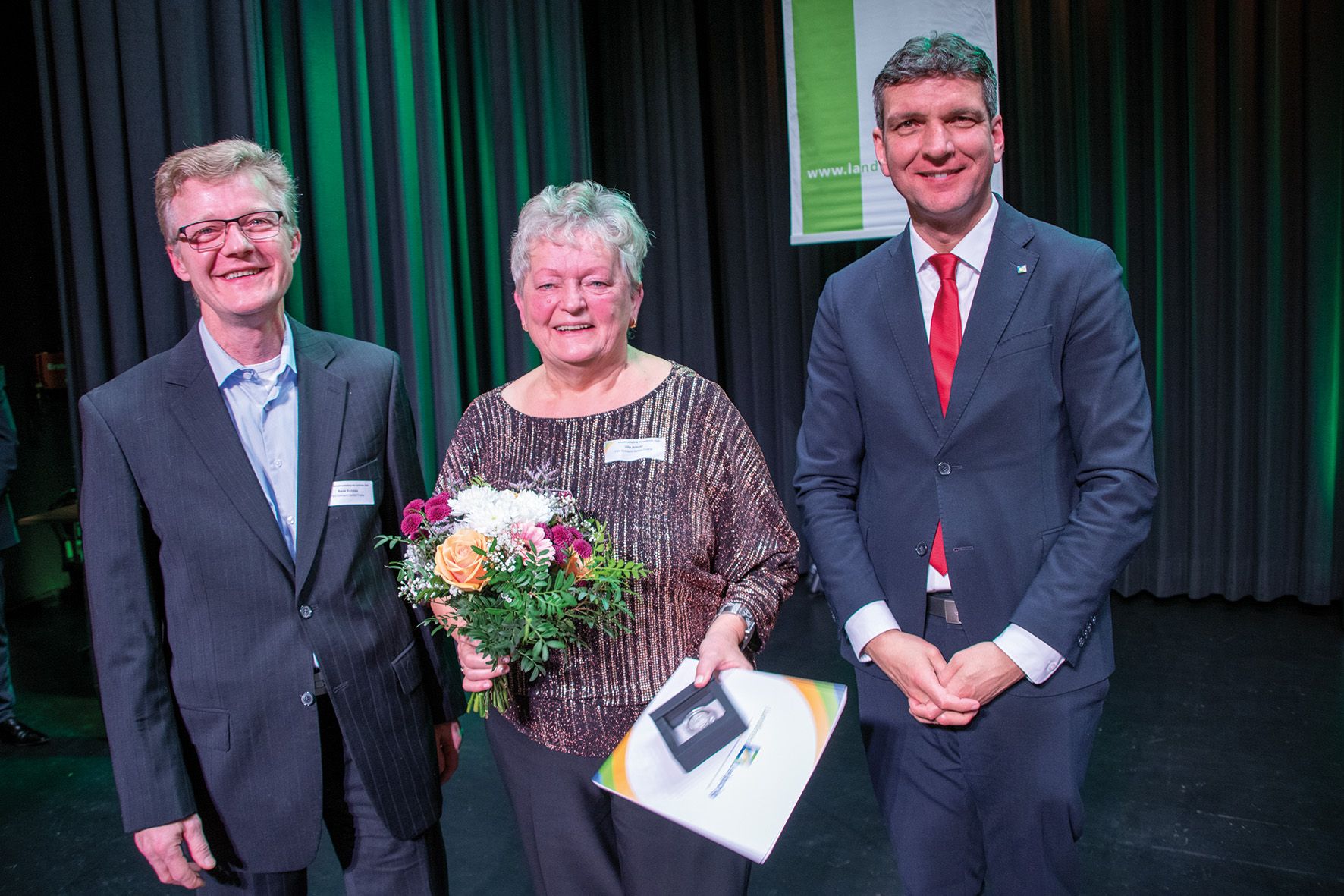 2024-01-19_mkb_Neujahrsempfang-Landrat_tn_20240119_1115