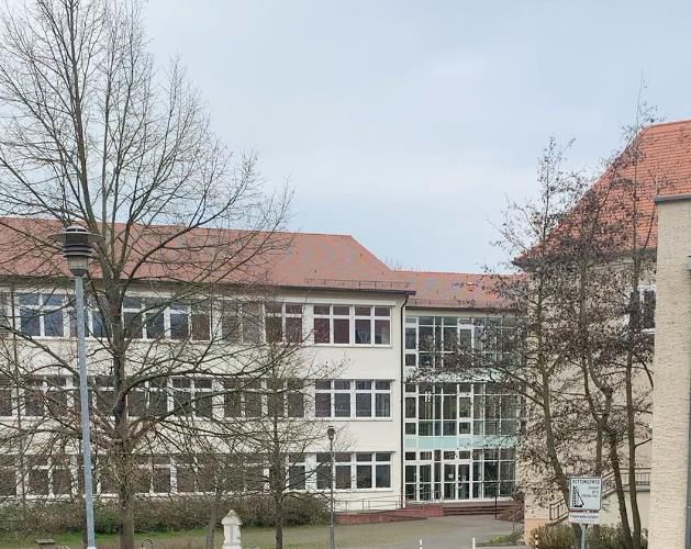 RHS