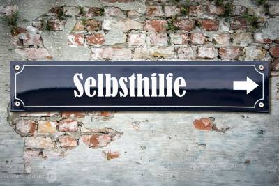 (Foto: Adobe Stock / Thomas Reimer)