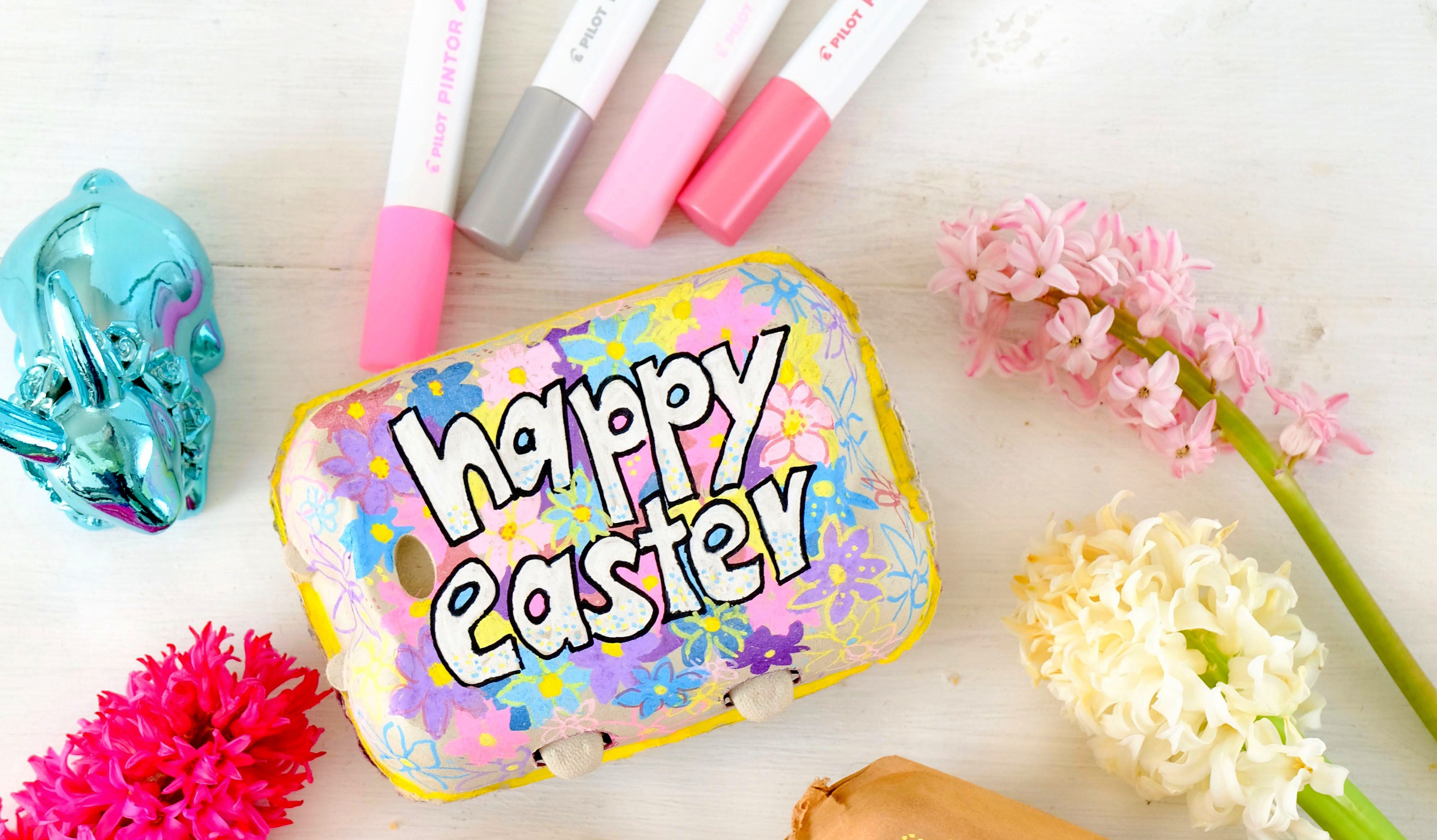 p_73413bild1Foto-djdPilot-PenBine-Guellich