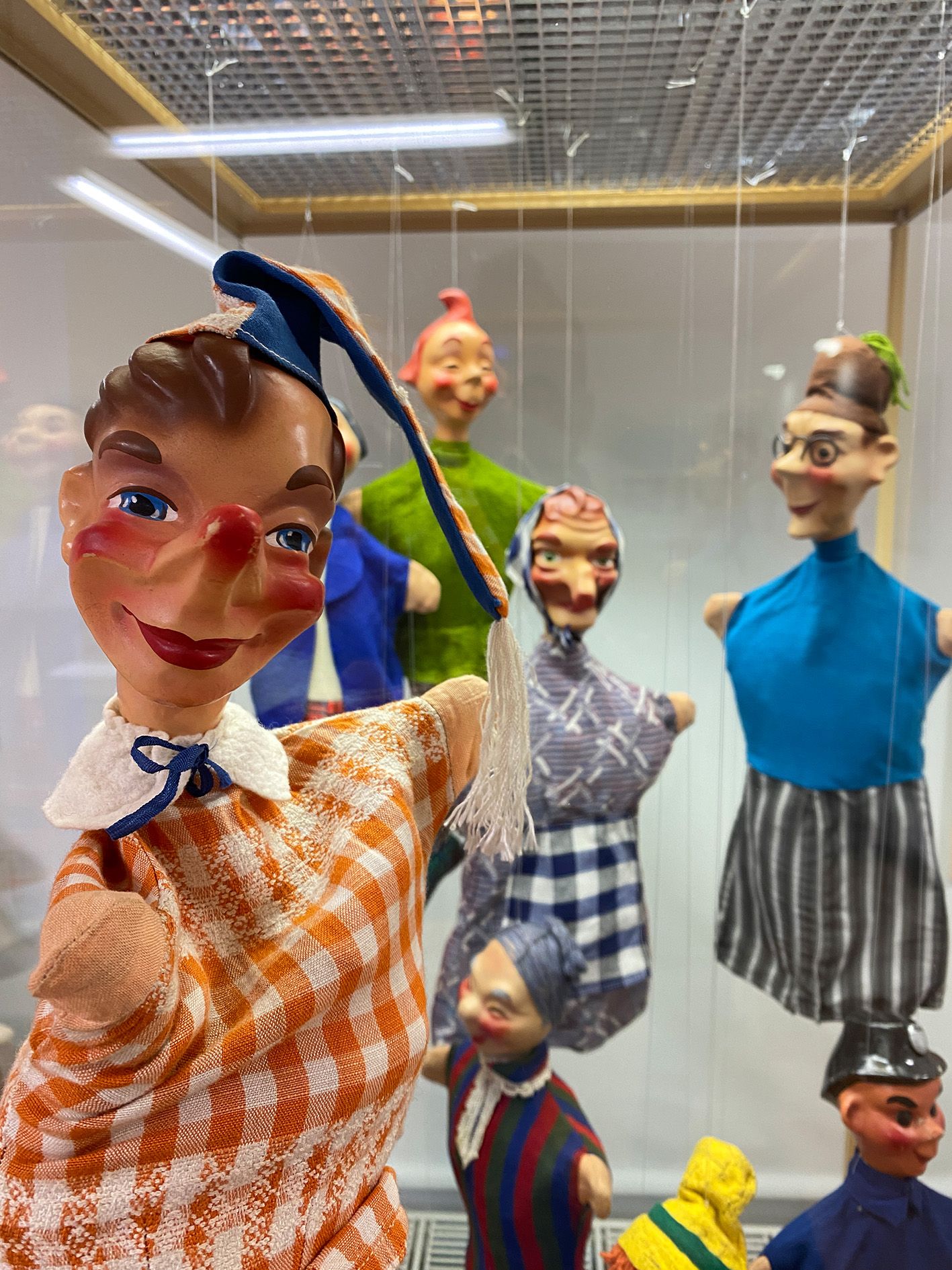 Was-fuer-ein-Theater