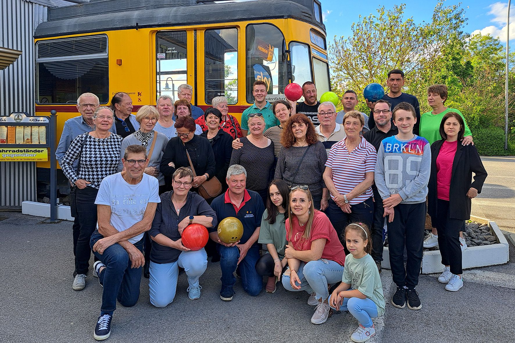 Verein Städtepartnerschaft Markkleeberg e. V. 20240505_184655a