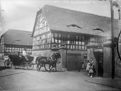Foto: Deutsche Fotothek/Johannes Mühler