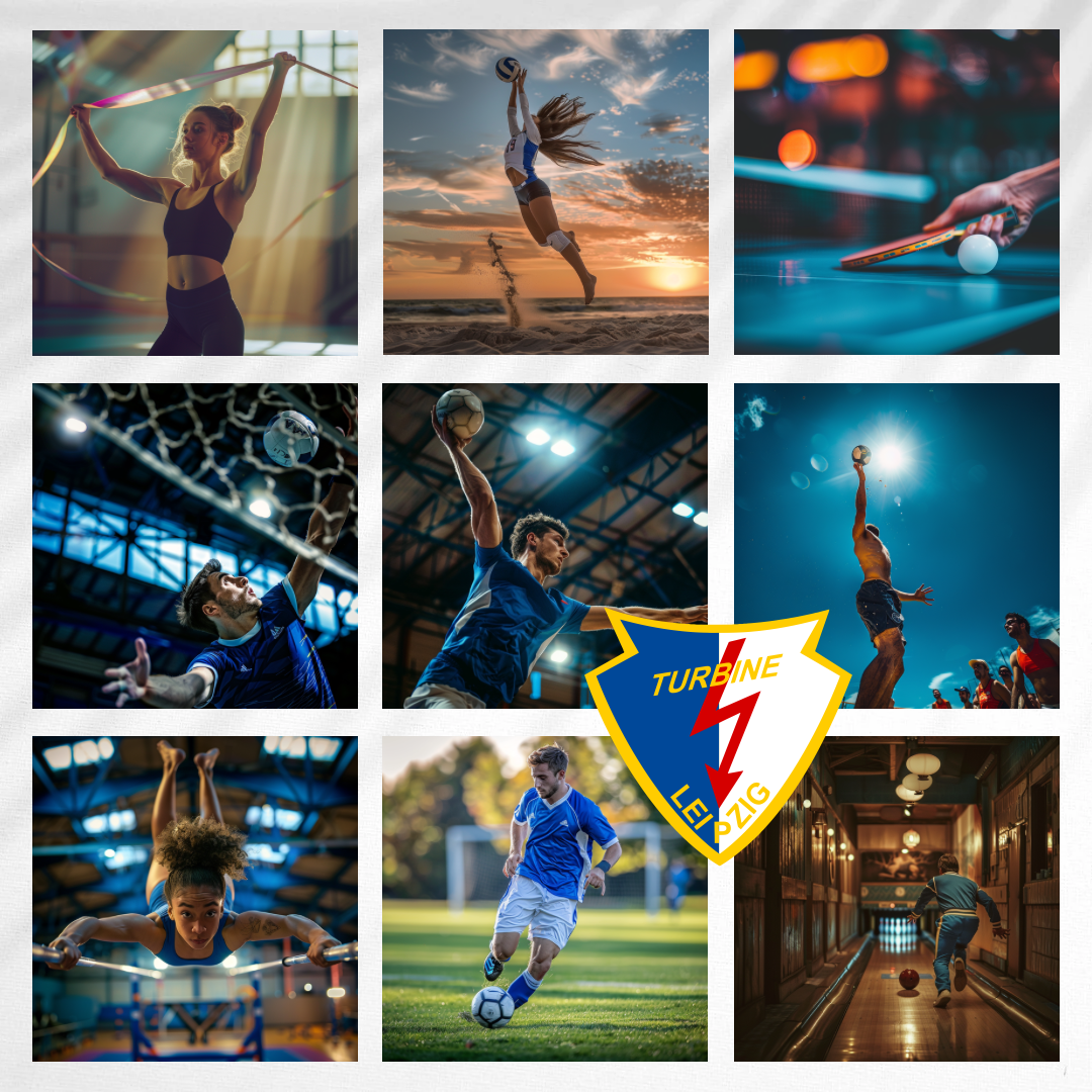 8E555D6A-9D92-43BD-813E-1F7988A6332A