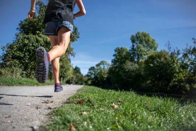 Foto: Elternhilfe Leipzig