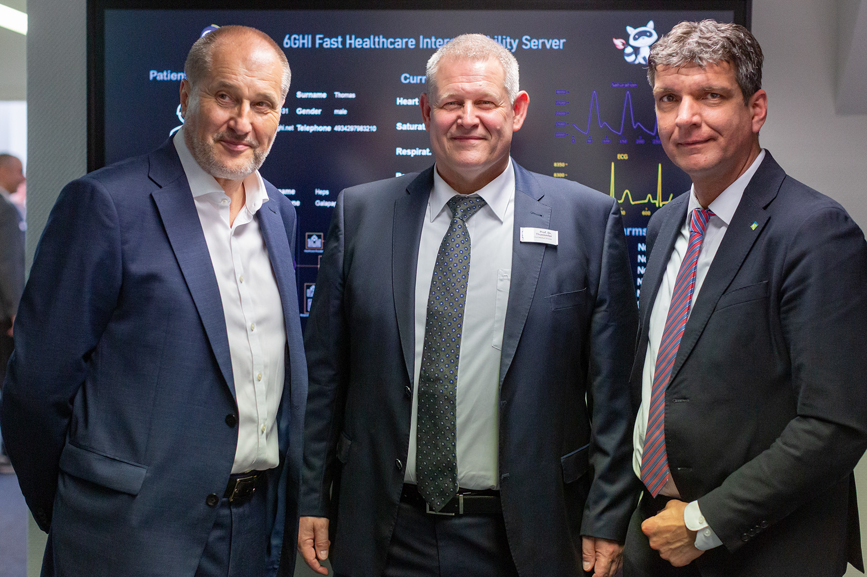 2024-04-17_mkb_6ghi_%28011%29_bw%20Kopie