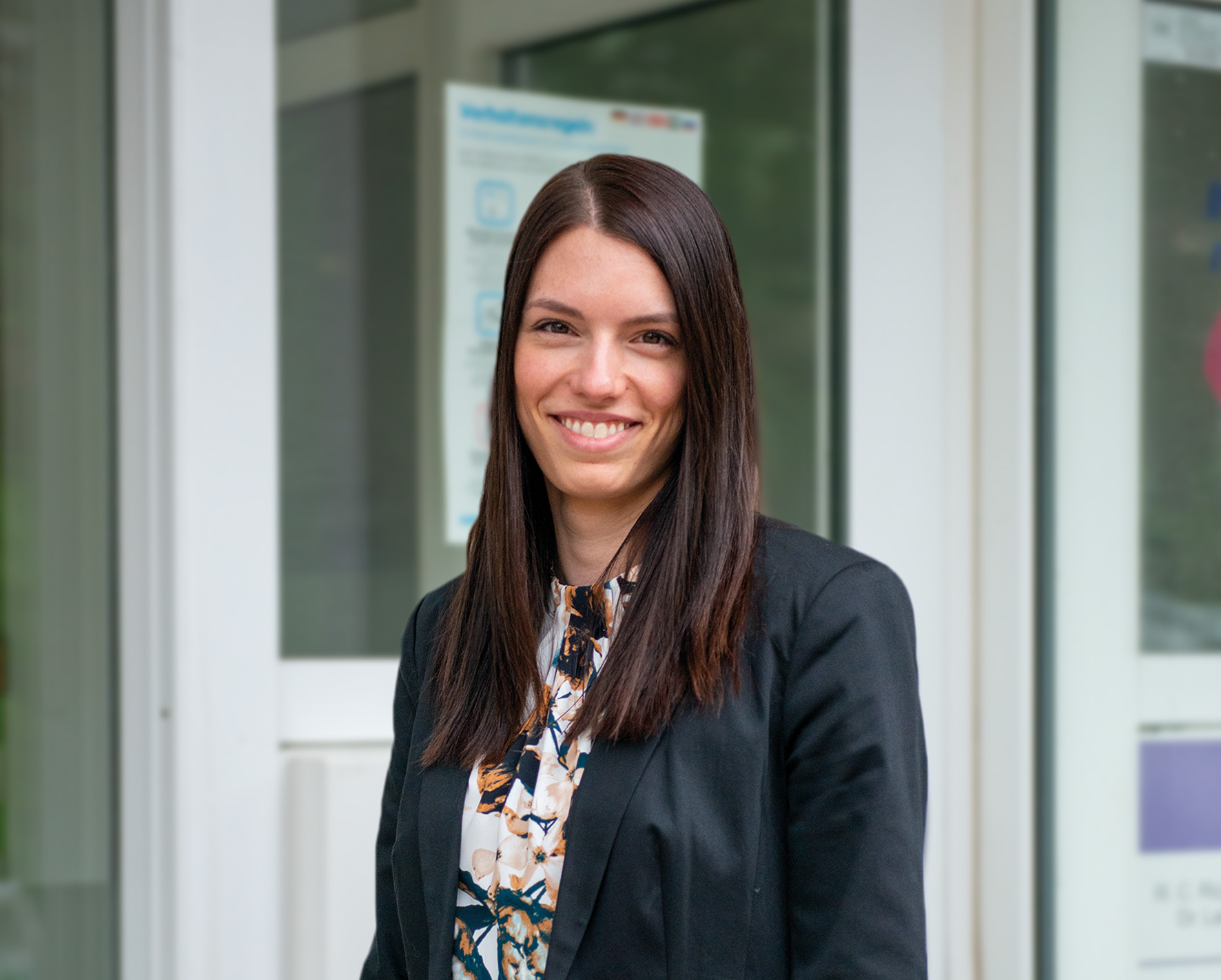 Julia Giselbrecht
