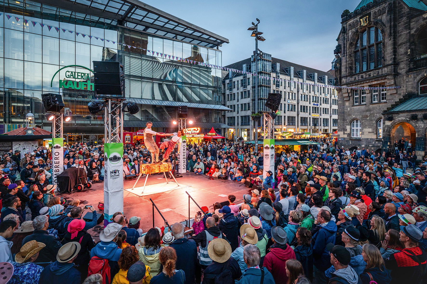 Foto: Kristin Schmidt Chemnitz2