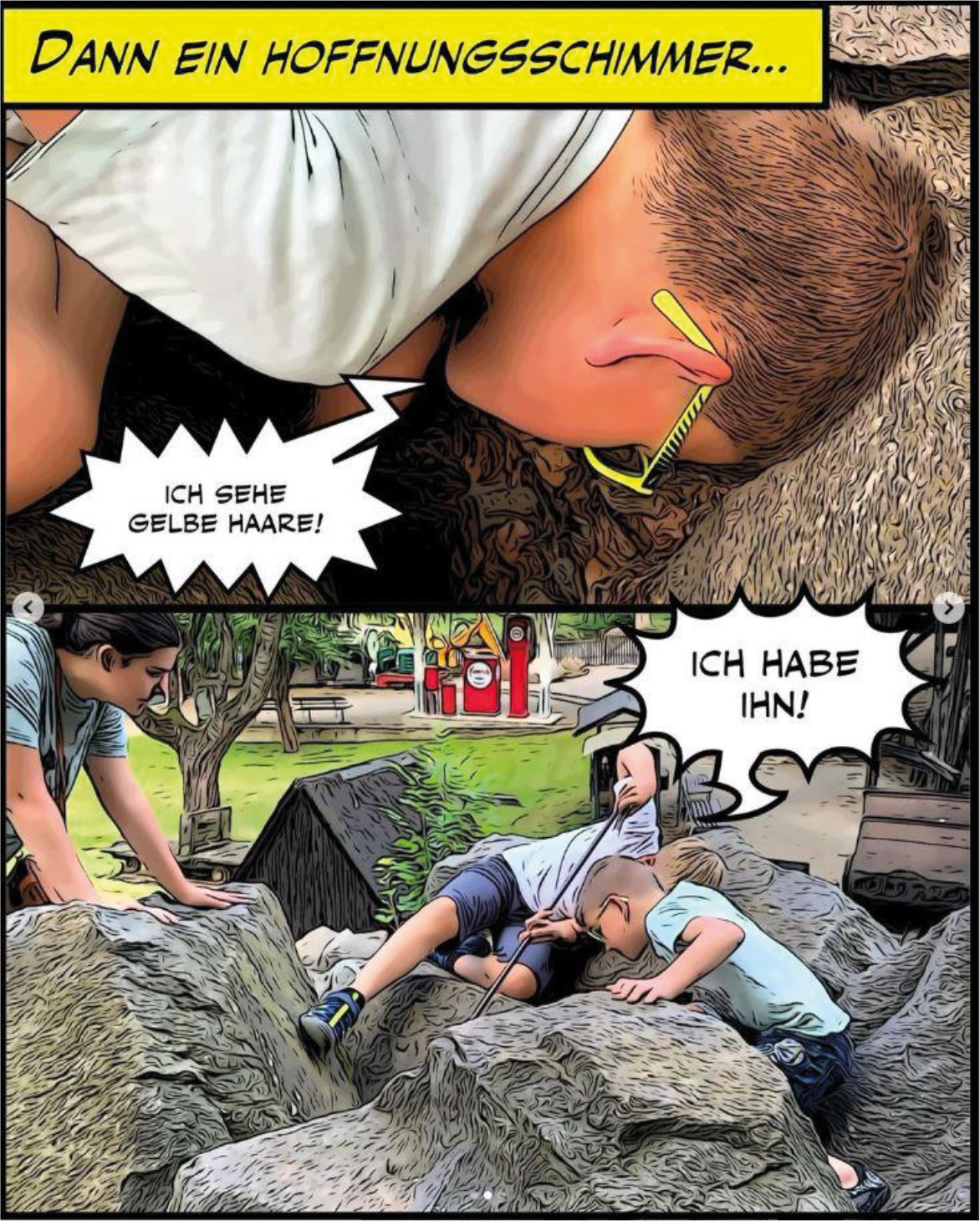 Comic-Werkstatt-04%20Kopie