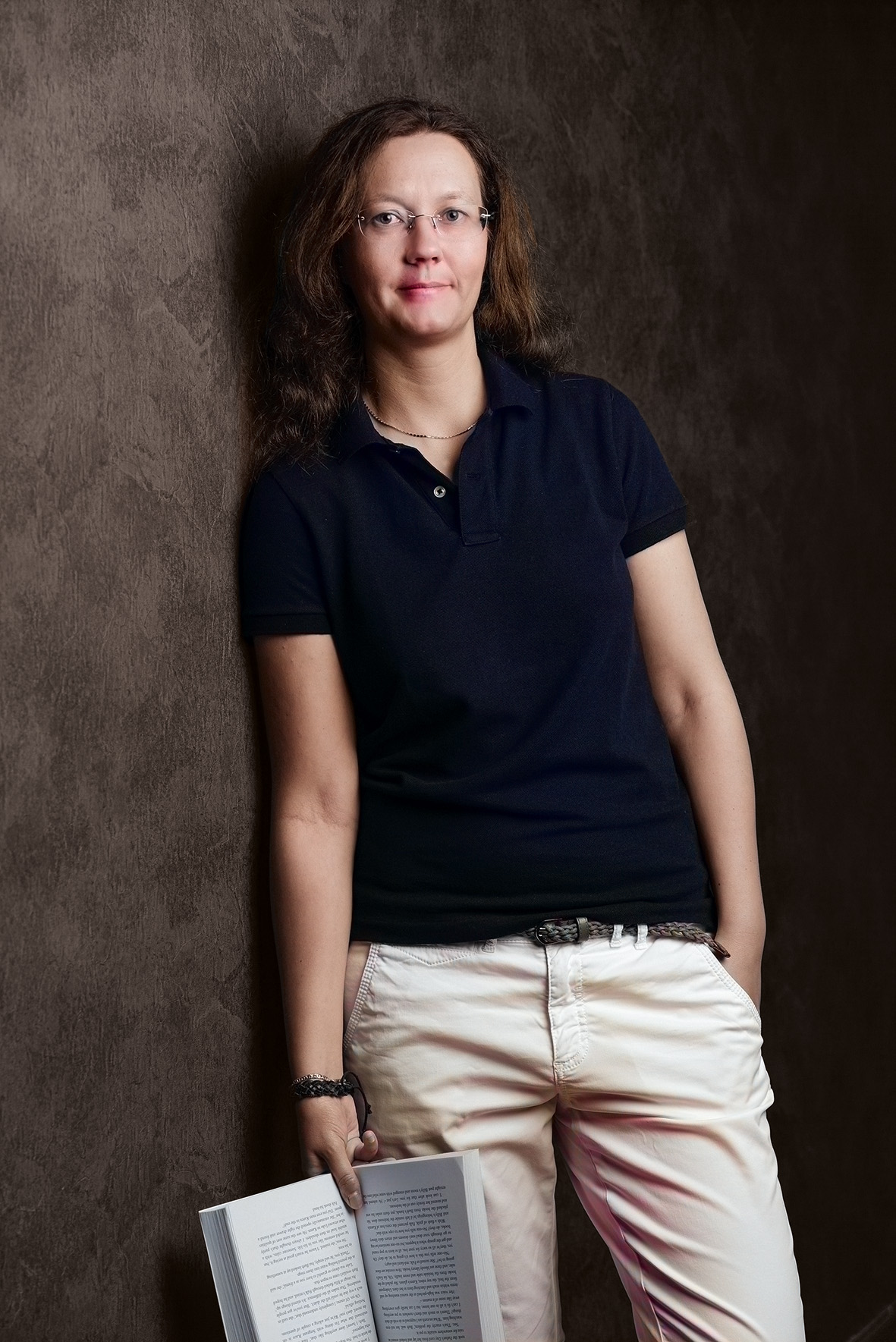 _ASF5712%20Portrait