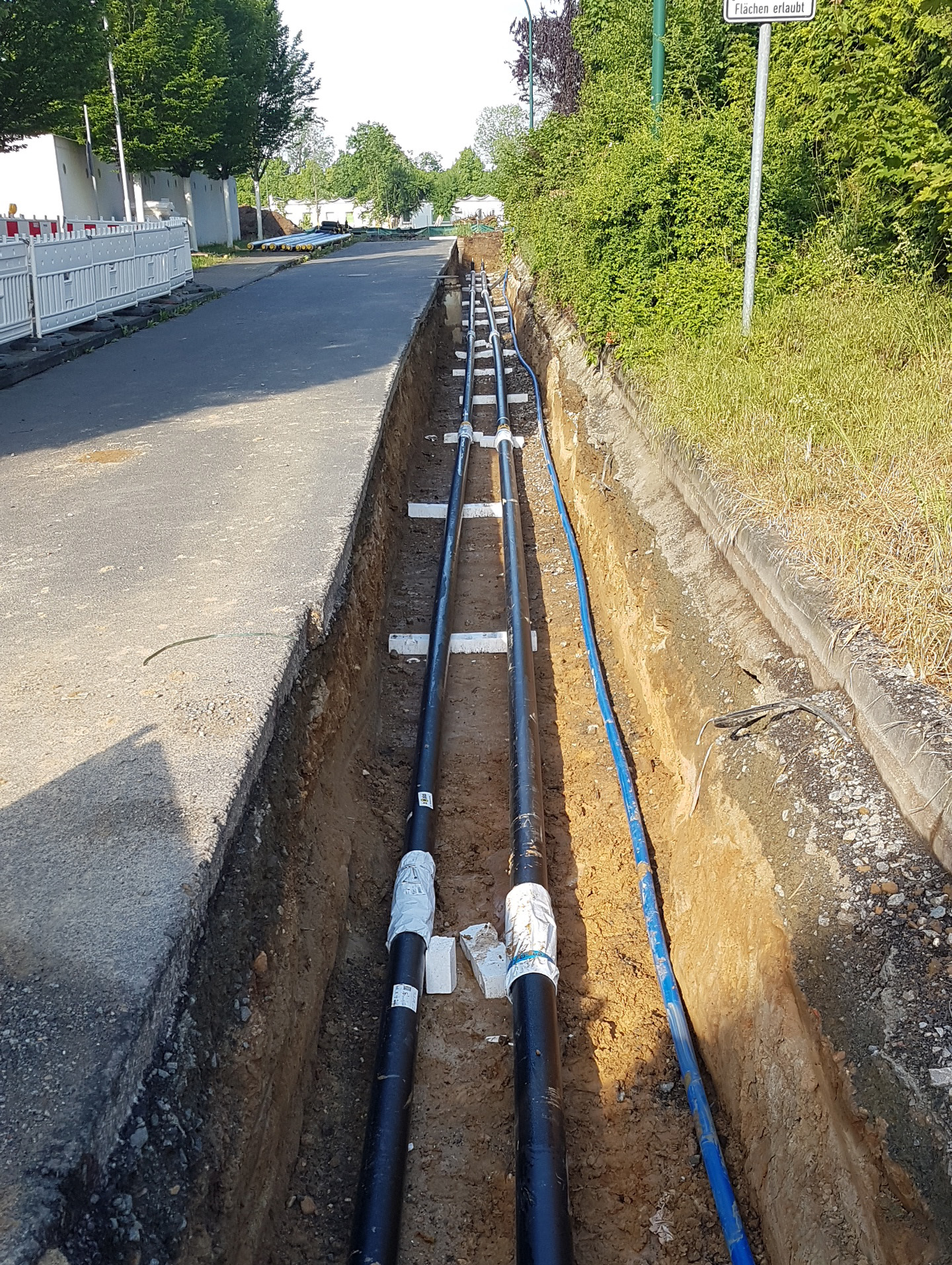 Foto_W%C3%A4rmenetz_1a