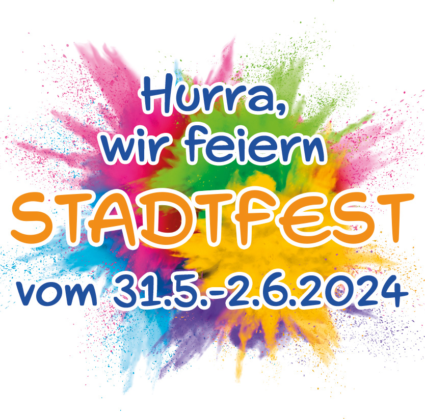 Stadtfest Borna 2024 Stadtfest2024_bg_weiss_rgb