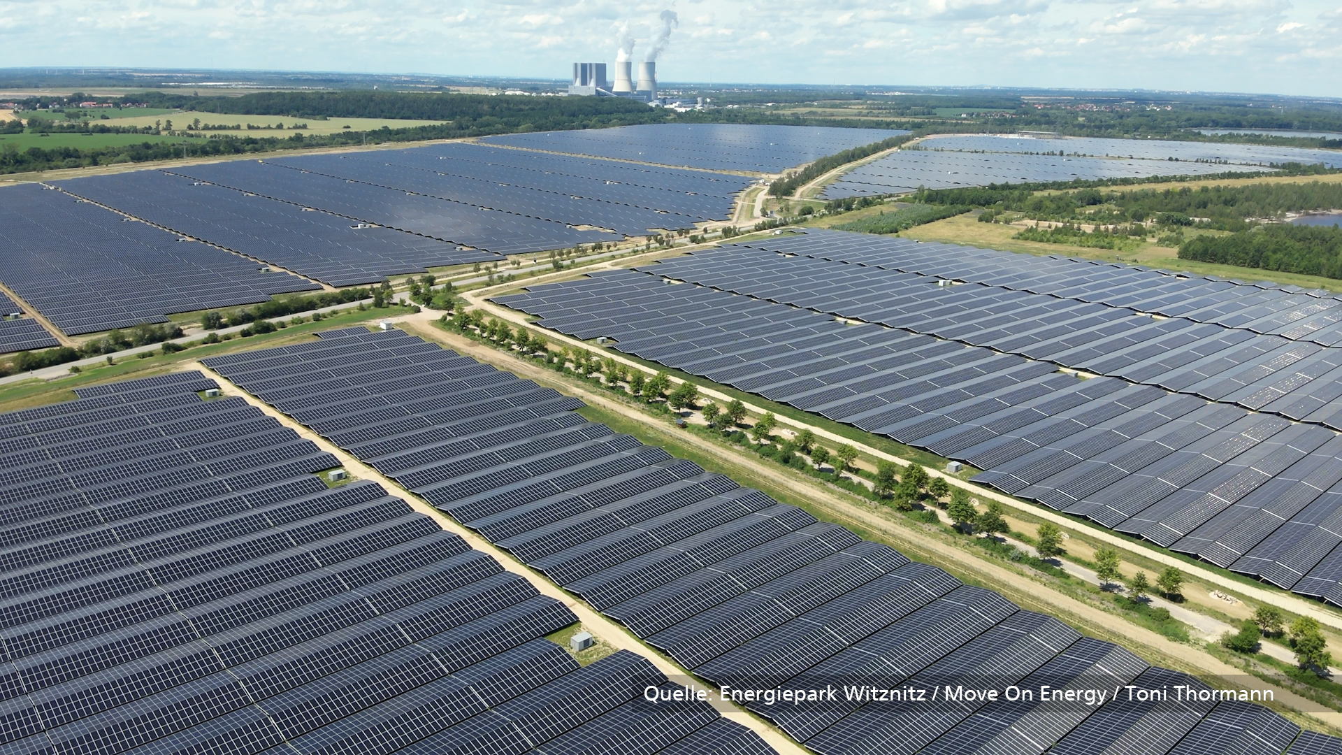 Energiepark Witznitz offiziell in Betrieb genommen LLJ%20online%20-%20Energiepark%201