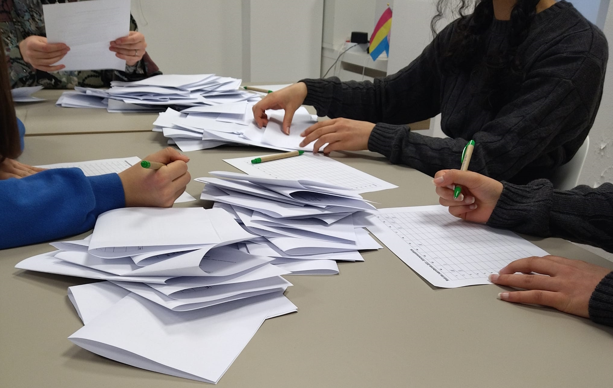 03_Aktuell_Foto%20Ausz%C3%A4hlung%20Jugendbeirat