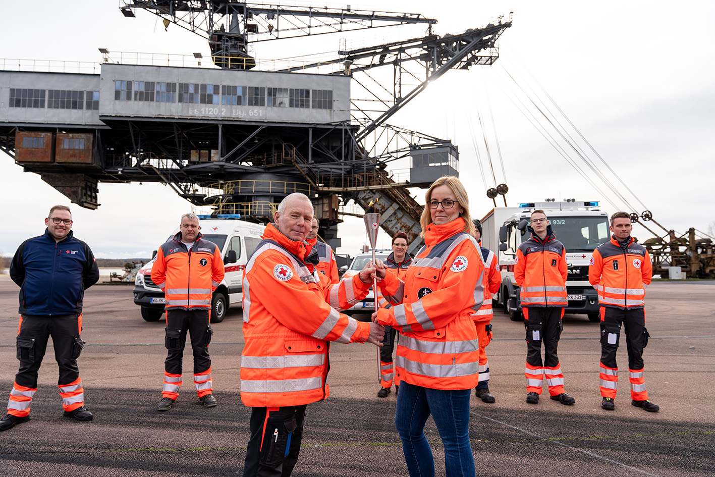 2024_02_23_Fiaccolata%202024_VOLL