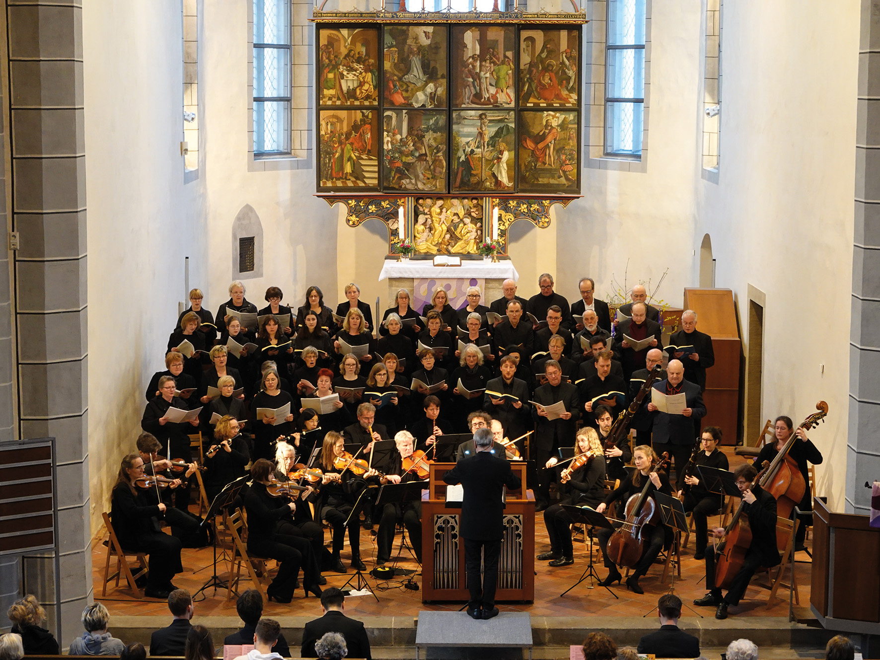 Kirchenmusik2