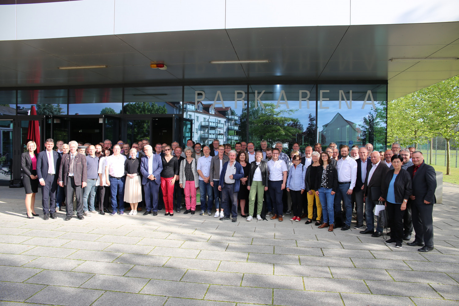 pic_20240530095303_2350dee085