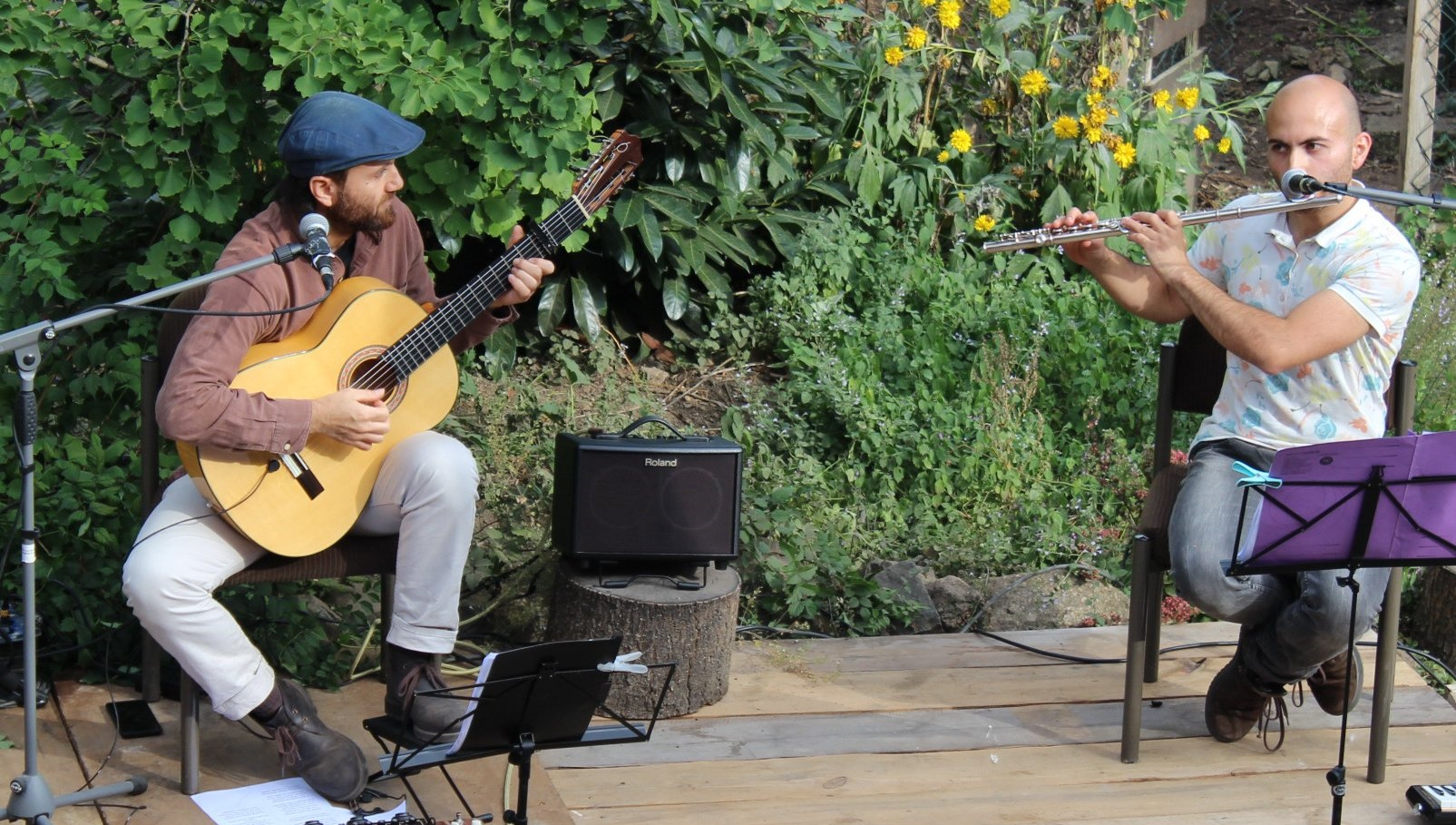 14_VA_Foto%20Salvatierra_cropped