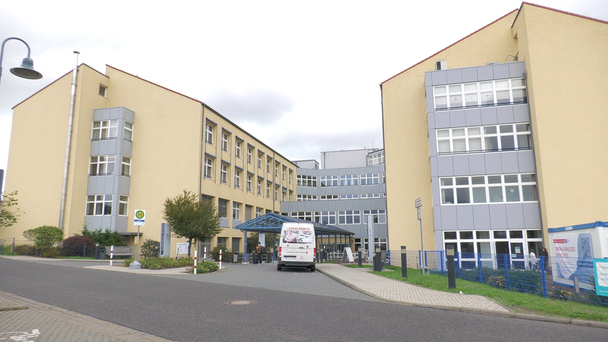 A002C484_220917_DJ0C.MOV_snapshot_00.02