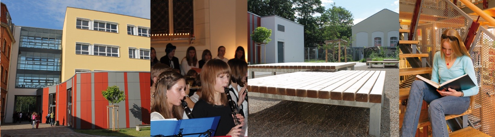 Oberschule_Gymnasium_Bild%20Tag%20der%20offenen%20T%C3%BCr