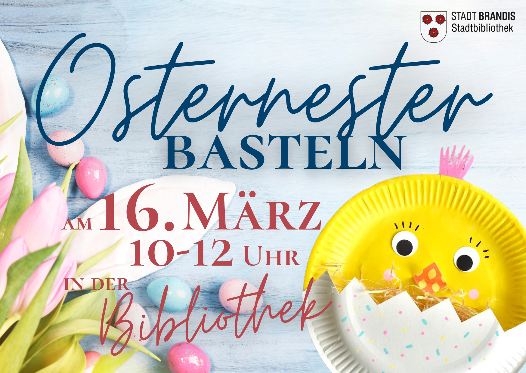 14_VA_Plakat_Osternesterbasteln