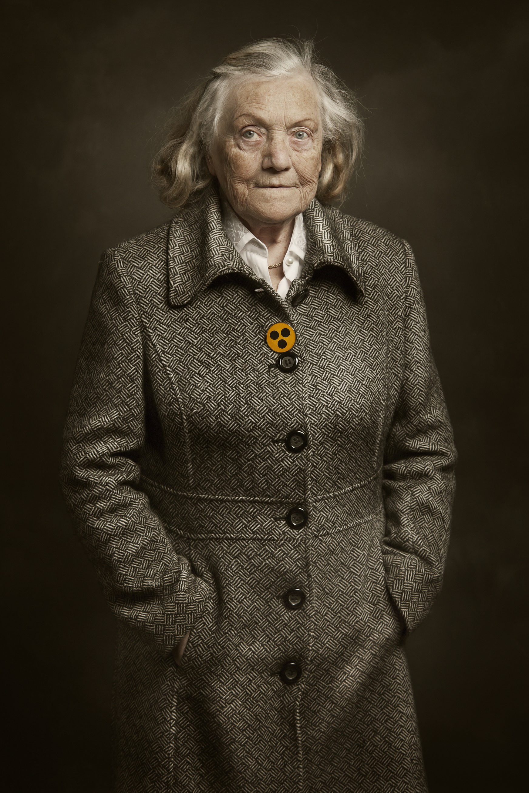 Ron%20Kuhwede,%20Lieselotte%20G.,%20Leipzig,%202014