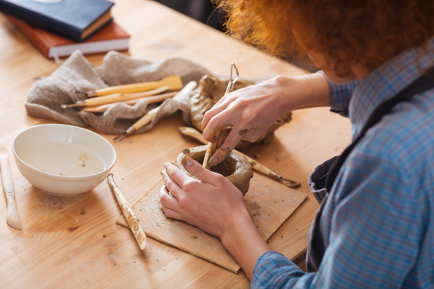 Foto: Adobe Stock / Drobot Dean