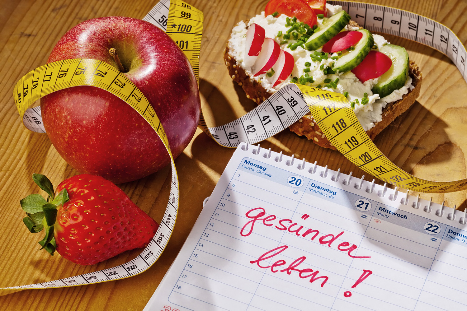 AdobeStock_Gina%20Sanders