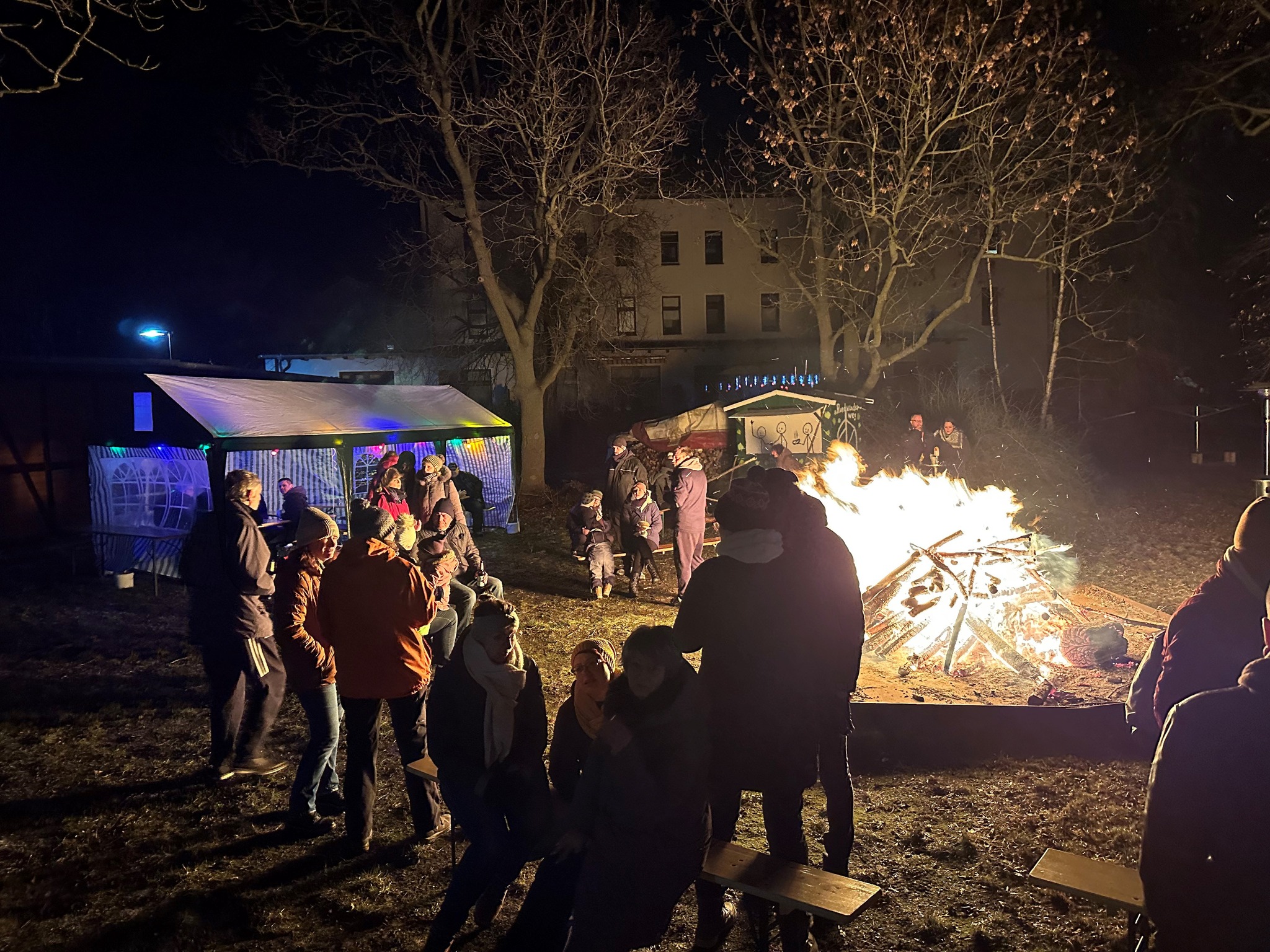 418985413_362196623409907_2704810206510857318_n